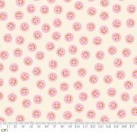 Ruby StarEgg And Friends-RS3094-12(3A-04)ޥ꡼ ˤޡ  д ԥ ݥå 襤 ե  110cm<img class='new_mark_img2' src='https://img.shop-pro.jp/img/new/icons5.gif' style='border:none;display:inline;margin:0px;padding:0px;width:auto;' />