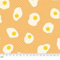 Ruby StarEgg And Friends-RS3090-11(3A-04)ܶ̾Ƥ  Ū  ݥå 襤  110cm<img class='new_mark_img2' src='https://img.shop-pro.jp/img/new/icons5.gif' style='border:none;display:inline;margin:0px;padding:0px;width:auto;' />