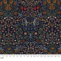 Morris ꥹBest Of Morris-33491-44(3B-05) moda  ʪ ֥åȡ ͥӡ  110cm<img class='new_mark_img2' src='https://img.shop-pro.jp/img/new/icons5.gif' style='border:none;display:inline;margin:0px;padding:0px;width:auto;' />