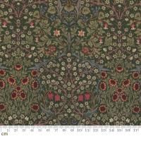 Morris ꥹBest Of Morris-33491-45(3B-05) moda  ʪ ֥åȡ ꡼  110cm<img class='new_mark_img2' src='https://img.shop-pro.jp/img/new/icons5.gif' style='border:none;display:inline;margin:0px;padding:0px;width:auto;' />