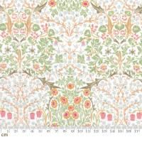 Morris ꥹBest Of Morris-33491-61(3B-05) moda  ʪ ֥åȡ ۥ磻  110cm<img class='new_mark_img2' src='https://img.shop-pro.jp/img/new/icons5.gif' style='border:none;display:inline;margin:0px;padding:0px;width:auto;' />