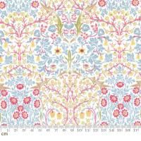 Morris ꥹBest Of Morris-33491-62(3B-05) moda  ʪ ֥åȡ ֥롼  110cm<img class='new_mark_img2' src='https://img.shop-pro.jp/img/new/icons5.gif' style='border:none;display:inline;margin:0px;padding:0px;width:auto;' />