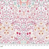 Morris ꥹBest Of Morris-33491-63(3B-05) moda  ʪ ֥åȡ    110cm<img class='new_mark_img2' src='https://img.shop-pro.jp/img/new/icons5.gif' style='border:none;display:inline;margin:0px;padding:0px;width:auto;' />