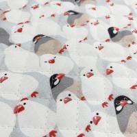 ��abeille�ۤ�����ʸĻ ab100-01-05dq(3D-03) Ļ�� ���襤�� �饤�ȥ��졼 �����䥭��� ����ƥ������� 110cm��<img class='new_mark_img2' src='https://img.shop-pro.jp/img/new/icons5.gif' style='border:none;display:inline;margin:0px;padding:0px;width:auto;' />