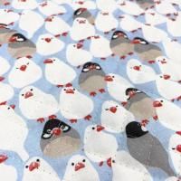 ��abeille�ۤ�����ʸĻ ab100-01-01dq(3D-03) Ļ�� ���襤�� �饤�ȥ֥롼 �����䥭��� ����ƥ������� 110cm��<img class='new_mark_img2' src='https://img.shop-pro.jp/img/new/icons5.gif' style='border:none;display:inline;margin:0px;padding:0px;width:auto;' />