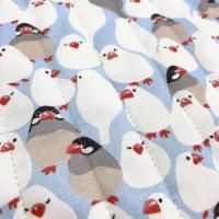 ��abeille�ۤ�����ʸĻ ab100-01-01lq(3D-03) Ļ�� ���襤�� �饤�ȥ֥롼 �饤�󥭥�� ����ƥ������� 110cm��<img class='new_mark_img2' src='https://img.shop-pro.jp/img/new/icons5.gif' style='border:none;display:inline;margin:0px;padding:0px;width:auto;' />