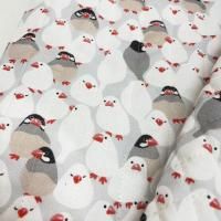 ��abeille�ۤ�����ʸĻ ab100-01-05lq(3D-03) Ļ�� ���襤�� �饤�ȥ��졼 �饤�󥭥�� ����ƥ������� 110cm��<img class='new_mark_img2' src='https://img.shop-pro.jp/img/new/icons5.gif' style='border:none;display:inline;margin:0px;padding:0px;width:auto;' />