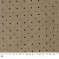 Posh-30777-17(3A-05)ɥå å 饷å ƥ 襤  110cm<img class='new_mark_img2' src='https://img.shop-pro.jp/img/new/icons5.gif' style='border:none;display:inline;margin:0px;padding:0px;width:auto;' />