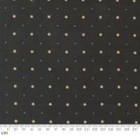 Posh-30777-18(3A-05)ɥå å 饷å ƥ 襤  110cm<img class='new_mark_img2' src='https://img.shop-pro.jp/img/new/icons5.gif' style='border:none;display:inline;margin:0px;padding:0px;width:auto;' />