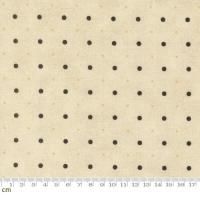 Posh-30777-12(3A-05)ɥå å 饷å ƥ 襤  110cm<img class='new_mark_img2' src='https://img.shop-pro.jp/img/new/icons5.gif' style='border:none;display:inline;margin:0px;padding:0px;width:auto;' />