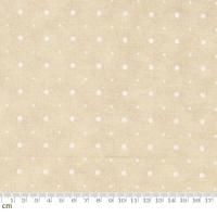 Posh-30777-11(3A-05)ɥå å 饷å ƥ 襤  110cm<img class='new_mark_img2' src='https://img.shop-pro.jp/img/new/icons5.gif' style='border:none;display:inline;margin:0px;padding:0px;width:auto;' />