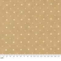 Posh-30777-14(3A-05)ɥå å 饷å ƥ 襤  110cm<img class='new_mark_img2' src='https://img.shop-pro.jp/img/new/icons5.gif' style='border:none;display:inline;margin:0px;padding:0px;width:auto;' />