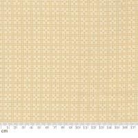 Posh-30776-11(3A-05) å 饷å ƥ 襤  110cm<img class='new_mark_img2' src='https://img.shop-pro.jp/img/new/icons5.gif' style='border:none;display:inline;margin:0px;padding:0px;width:auto;' />