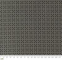 Posh-30776-14(3A-05) å 饷å ƥ 襤  110cm<img class='new_mark_img2' src='https://img.shop-pro.jp/img/new/icons5.gif' style='border:none;display:inline;margin:0px;padding:0px;width:auto;' />