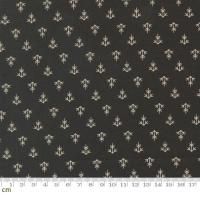 Posh-30775-19(3A-05)å 饷å ƥ 襤  110cm<img class='new_mark_img2' src='https://img.shop-pro.jp/img/new/icons5.gif' style='border:none;display:inline;margin:0px;padding:0px;width:auto;' />