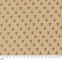 Posh-30775-14(3A-05)å 饷å ƥ 襤  110cm<img class='new_mark_img2' src='https://img.shop-pro.jp/img/new/icons5.gif' style='border:none;display:inline;margin:0px;padding:0px;width:auto;' />