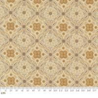 Posh-30772-11(3A-05)ޥ å 饷å ƥ 襤  110cm<img class='new_mark_img2' src='https://img.shop-pro.jp/img/new/icons5.gif' style='border:none;display:inline;margin:0px;padding:0px;width:auto;' />