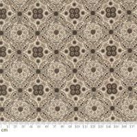 Posh-30772-12(3A-05)ޥ å 饷å ƥ 襤  110cm<img class='new_mark_img2' src='https://img.shop-pro.jp/img/new/icons5.gif' style='border:none;display:inline;margin:0px;padding:0px;width:auto;' />