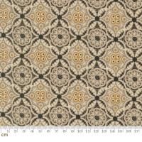 Posh-30772-15(3A-05)ޥ å 饷å ƥ 襤  110cm<img class='new_mark_img2' src='https://img.shop-pro.jp/img/new/icons5.gif' style='border:none;display:inline;margin:0px;padding:0px;width:auto;' />