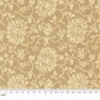 Posh-30771-14(3A-05) 졼 å 饷å ƥ 襤  110cm<img class='new_mark_img2' src='https://img.shop-pro.jp/img/new/icons5.gif' style='border:none;display:inline;margin:0px;padding:0px;width:auto;' />