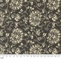 Posh-30771-23(3A-05) 졼 å 饷å ƥ 襤  110cm<img class='new_mark_img2' src='https://img.shop-pro.jp/img/new/icons5.gif' style='border:none;display:inline;margin:0px;padding:0px;width:auto;' />