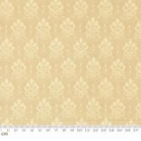 Posh-30774-12(3A-05)졼 å 饷å ƥ 襤  110cm<img class='new_mark_img2' src='https://img.shop-pro.jp/img/new/icons5.gif' style='border:none;display:inline;margin:0px;padding:0px;width:auto;' />