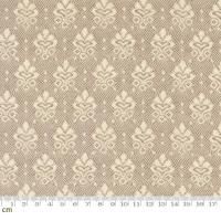 Posh-30774-13(3A-05)졼 å 饷å ƥ 襤  110cm<img class='new_mark_img2' src='https://img.shop-pro.jp/img/new/icons5.gif' style='border:none;display:inline;margin:0px;padding:0px;width:auto;' />