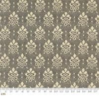 Posh-30774-14(3A-05)졼 å 饷å ƥ 襤  110cm<img class='new_mark_img2' src='https://img.shop-pro.jp/img/new/icons5.gif' style='border:none;display:inline;margin:0px;padding:0px;width:auto;' />