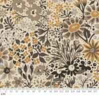 Posh-30770-11(3A-05) ܥ˥ å 饷å ƥ 襤  110cm<img class='new_mark_img2' src='https://img.shop-pro.jp/img/new/icons5.gif' style='border:none;display:inline;margin:0px;padding:0px;width:auto;' />