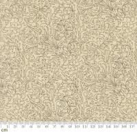 Posh-30773-11(3A-05) ꡼ ʪ  å 饷å ƥ 襤  110cm<img class='new_mark_img2' src='https://img.shop-pro.jp/img/new/icons5.gif' style='border:none;display:inline;margin:0px;padding:0px;width:auto;' />