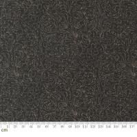 Posh-30773-18(3A-05) ꡼ ʪ  å 饷å ƥ 襤  110cm<img class='new_mark_img2' src='https://img.shop-pro.jp/img/new/icons5.gif' style='border:none;display:inline;margin:0px;padding:0px;width:auto;' />