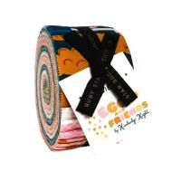 ��Ruby Star��Egg And Friends-RS3106JR ��6.3��110cm(40����) moda ���åȥ��������å� �ݥåפǥ���ե�ʥա��������꡼��<img class='new_mark_img2' src='https://img.shop-pro.jp/img/new/icons5.gif' style='border:none;display:inline;margin:0px;padding:0px;width:auto;' />