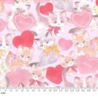 �ڤ����� sarara-511290-B(3C-01) �İ��� ǭ�� �ϡ��� �������� 110cm��
<img class='new_mark_img2' src='https://img.shop-pro.jp/img/new/icons57.gif' style='border:none;display:inline;margin:0px;padding:0px;width:auto;' />