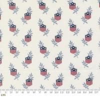 ��Moda-k �����American Gatherings III-49320-11(3A-07)����ꥫ ����� ����ꥫ�� ����Ū �� ���ȥ饤�� �������� 110cm��<img class='new_mark_img2' src='https://img.shop-pro.jp/img/new/icons5.gif' style='border:none;display:inline;margin:0px;padding:0px;width:auto;' />