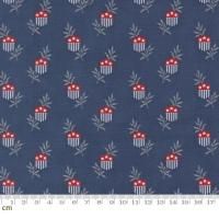 ��Moda-k �����American Gatherings III-49320-14(3A-07)����ꥫ ����� ����ꥫ�� ����Ū �� ���ȥ饤�� �������� 110cm��<img class='new_mark_img2' src='https://img.shop-pro.jp/img/new/icons5.gif' style='border:none;display:inline;margin:0px;padding:0px;width:auto;' />