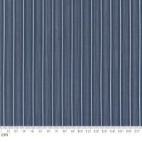 ��Moda-k �����American Gatherings III-49321-14(3A-07)����ꥫ ����ꥫ�� ����Ū �֥롼�� ���ȥ饤�� �������� 110cm��<img class='new_mark_img2' src='https://img.shop-pro.jp/img/new/icons5.gif' style='border:none;display:inline;margin:0px;padding:0px;width:auto;' />