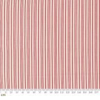 ��Moda-k �����American Gatherings III-49321-23(3A-07)����ꥫ ����ꥫ�� ����Ū ��åɷ� �ۥ磻�ȷ� ���ȥ饤�� �������� 110cm��<img class='new_mark_img2' src='https://img.shop-pro.jp/img/new/icons5.gif' style='border:none;display:inline;margin:0px;padding:0px;width:auto;' />