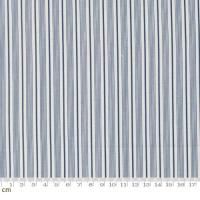 ��Moda-k �����American Gatherings III-49321-24(3A-07)����ꥫ ����ꥫ�� ����Ū �֥롼�� �ۥ磻�ȷ� ���ȥ饤�� �������� 110cm��<img class='new_mark_img2' src='https://img.shop-pro.jp/img/new/icons5.gif' style='border:none;display:inline;margin:0px;padding:0px;width:auto;' />