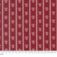 ��Moda-k �����American Gatherings III-49322-13(3A-07)����ꥫ ������ꥫ�� ����Ū ��ʪ ���ȥ饤�� �������� 110cm��<img class='new_mark_img2' src='https://img.shop-pro.jp/img/new/icons5.gif' style='border:none;display:inline;margin:0px;padding:0px;width:auto;' />