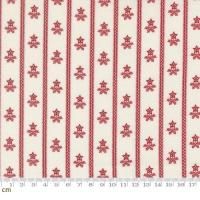 ��Moda-k �����American Gatherings III-49322-23(3A-07)����ꥫ ������ꥫ�� ����Ū ��ʪ ���ȥ饤�� �������� 110cm��<img class='new_mark_img2' src='https://img.shop-pro.jp/img/new/icons5.gif' style='border:none;display:inline;margin:0px;padding:0px;width:auto;' />