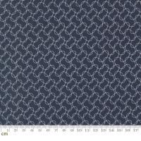 ��Moda-k �����American Gatherings III-49323-15(3A-07)�֥롼�� �ͥ��ӡ� �ʱ� �������� 110cm��<img class='new_mark_img2' src='https://img.shop-pro.jp/img/new/icons5.gif' style='border:none;display:inline;margin:0px;padding:0px;width:auto;' />