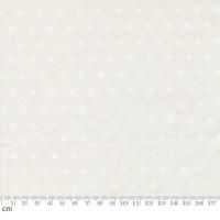 ��Moda-k �����American Gatherings III-49324-21(3A-07)���� �ۥ磻�ȷ� �������� 110cm��<img class='new_mark_img2' src='https://img.shop-pro.jp/img/new/icons5.gif' style='border:none;display:inline;margin:0px;padding:0px;width:auto;' />