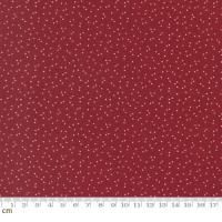 ��Moda-k �����American Gatherings III-49325-13(3A-07)���� �ɥå��� �ܥ�ɡ� �������� 110cm��<img class='new_mark_img2' src='https://img.shop-pro.jp/img/new/icons5.gif' style='border:none;display:inline;margin:0px;padding:0px;width:auto;' />