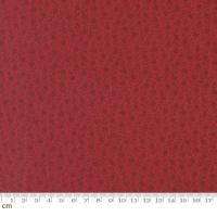 ��Moda-k �����American Gatherings III-49326-13(3A-07)���� �꡼���� ��åɷ� �������� 110cm��<img class='new_mark_img2' src='https://img.shop-pro.jp/img/new/icons5.gif' style='border:none;display:inline;margin:0px;padding:0px;width:auto;' />