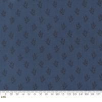 ��Moda-k �����American Gatherings III-49327-14(3A-07)���� ������ �꡼���� �֥롼�� �������� 110cm��<img class='new_mark_img2' src='https://img.shop-pro.jp/img/new/icons5.gif' style='border:none;display:inline;margin:0px;padding:0px;width:auto;' />