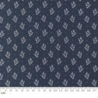 ��Moda-k �����American Gatherings III-49327-15(3A-07)���� ������ �꡼���� �֥롼�� �ͥ��ӡ� �ۥ磻�� �������� 110cm��<img class='new_mark_img2' src='https://img.shop-pro.jp/img/new/icons5.gif' style='border:none;display:inline;margin:0px;padding:0px;width:auto;' />