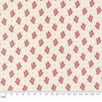 ��Moda-k �����American Gatherings III-49327-23(3A-07)���� ������ �꡼���� �ۥ磻�ȷ� ��åɷ� �������� 110cm��<img class='new_mark_img2' src='https://img.shop-pro.jp/img/new/icons5.gif' style='border:none;display:inline;margin:0px;padding:0px;width:auto;' />