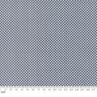 ��Moda-k �����American Gatherings III-49328-24(3A-07)�֥롼�� ���������� �������� 110cm��<img class='new_mark_img2' src='https://img.shop-pro.jp/img/new/icons5.gif' style='border:none;display:inline;margin:0px;padding:0px;width:auto;' />