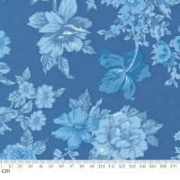 ��Moda-k �����Blueprint-55330-15(3A-07)���� �꡼���� �֥롼�� ���쥬��� ������ơ��� �������� 110cm��<img class='new_mark_img2' src='https://img.shop-pro.jp/img/new/icons5.gif' style='border:none;display:inline;margin:0px;padding:0px;width:auto;' />