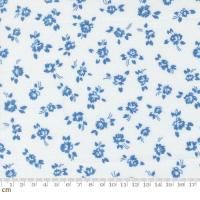 ��Moda-k �����Blueprint-55331-11(3A-07)���� ������ �ۥ磻�ȷ� �֥롼�� �� ������ �ߥ˥Х� ���쥬��� ������ơ��� �������� 110cm��<img class='new_mark_img2' src='https://img.shop-pro.jp/img/new/icons5.gif' style='border:none;display:inline;margin:0px;padding:0px;width:auto;' />